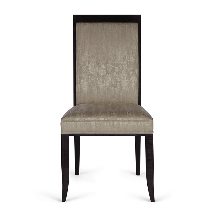 senley chair 1