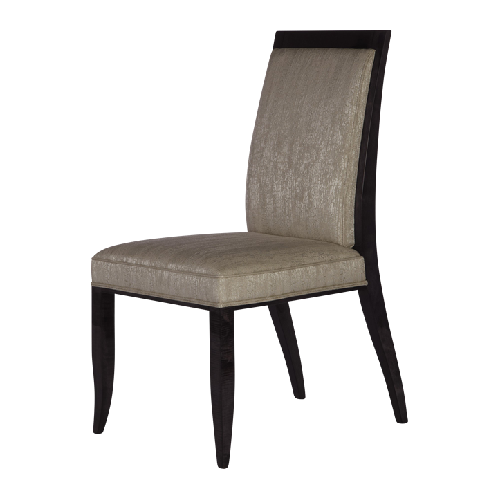 senley chair 2