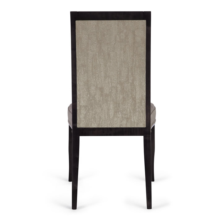 senley chair 3